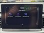Kia Ceed Sportswagon 1.0 T-GDi DynamicLine Clima|Navi|Cruise|Isofix|Camera|Nap!!
