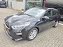 Kia Ceed Sportswagon 1.0 T-GDi DynamicLine Clima|Navi|Cruise|Isofix|Camera|Nap!!