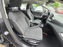 Kia Ceed Sportswagon 1.0 T-GDi DynamicLine Clima|Navi|Cruise|Isofix|Camera|Nap!!