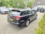 Kia Ceed Sportswagon 1.0 T-GDi DynamicLine Clima|Navi|Cruise|Isofix|Camera|Nap!!