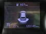 Kia Ceed Sportswagon 1.0 T-GDi DynamicLine Clima|Navi|Cruise|Isofix|Camera|Nap!!