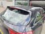 Kia Ceed Sportswagon 1.0 T-GDi DynamicLine Clima|Navi|Cruise|Isofix|Camera|Nap!!