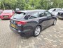 Kia Ceed Sportswagon 1.0 T-GDi DynamicLine Clima|Navi|Cruise|Isofix|Camera|Nap!!
