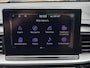 Kia Ceed Sportswagon 1.0 T-GDi DynamicLine Clima|Navi|Cruise|Isofix|Camera|Nap!!