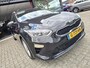 Kia Ceed Sportswagon 1.0 T-GDi DynamicLine Clima|Navi|Cruise|Isofix|Camera|Nap!!