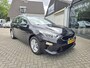 Kia Ceed Sportswagon 1.0 T-GDi DynamicLine Clima|Navi|Cruise|Isofix|Camera|Nap!!