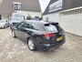 Kia Ceed Sportswagon 1.0 T-GDi DynamicLine Clima|Navi|Cruise|Isofix|Camera|Nap!!