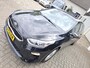 Kia Ceed Sportswagon 1.0 T-GDi DynamicLine Clima|Navi|Cruise|Isofix|Camera|Nap!!