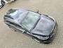 Kia Ceed Sportswagon 1.0 T-GDi DynamicLine Clima|Navi|Cruise|Isofix|Camera|Nap!!
