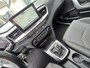 Kia Ceed Sportswagon 1.0 T-GDi DynamicLine Clima|Navi|Cruise|Isofix|Camera|Nap!!