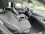 Kia Ceed Sportswagon 1.0 T-GDi DynamicLine Clima|Navi|Cruise|Isofix|Camera|Nap!!
