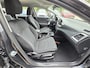 Kia Ceed Sportswagon 1.0 T-GDi DynamicLine Clima|Navi|Cruise|Isofix|Camera|Nap!!