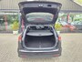 Kia Ceed Sportswagon 1.0 T-GDi DynamicLine Clima|Navi|Cruise|Isofix|Camera|Nap!!