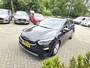Kia Ceed Sportswagon 1.0 T-GDi DynamicLine Clima|Navi|Cruise|Isofix|Camera|Nap!!
