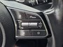 Kia Ceed Sportswagon 1.0 T-GDi DynamicLine Clima|Navi|Cruise|Isofix|Camera|Nap!!