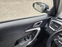 Kia Ceed Sportswagon 1.0 T-GDi DynamicLine Clima|Navi|Cruise|Isofix|Camera|Nap!!