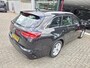 Kia Ceed Sportswagon 1.0 T-GDi DynamicLine Clima|Navi|Cruise|Isofix|Camera|Nap!!