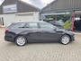 Kia Ceed Sportswagon 1.0 T-GDi DynamicLine Clima|Navi|Cruise|Isofix|Camera|Nap!!