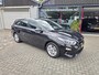 Kia Ceed Sportswagon 1.0 T-GDi DynamicLine Clima|Navi|Cruise|Isofix|Camera|Nap!!