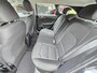 Kia Ceed Sportswagon 1.0 T-GDi DynamicLine Clima|Navi|Cruise|Isofix|Camera|Nap!!