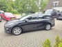 Kia Ceed Sportswagon 1.0 T-GDi DynamicLine Clima|Navi|Cruise|Isofix|Camera|Nap!!
