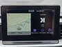 Kia Ceed Sportswagon 1.0 T-GDi DynamicLine Clima|Navi|Cruise|Isofix|Camera|Nap!!