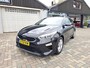 Kia Ceed Sportswagon 1.0 T-GDi DynamicLine Clima|Navi|Cruise|Isofix|Camera|Nap!!