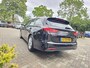 Kia Ceed Sportswagon 1.0 T-GDi DynamicLine Clima|Navi|Cruise|Isofix|Camera|Nap!!