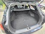Kia Ceed Sportswagon 1.0 T-GDi DynamicLine Clima|Navi|Cruise|Isofix|Camera|Nap!!