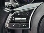 Kia Ceed Sportswagon 1.0 T-GDi DynamicLine Clima|Navi|Cruise|Isofix|Camera|Nap!!