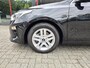Kia Ceed Sportswagon 1.0 T-GDi DynamicLine Clima|Navi|Cruise|Isofix|Camera|Nap!!