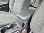 Kia Ceed Sportswagon 1.0 T-GDi DynamicLine Clima|Navi|Cruise|Isofix|Camera|Nap!!
