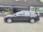 Kia Ceed Sportswagon 1.0 T-GDi DynamicLine Clima|Navi|Cruise|Isofix|Camera|Nap!!