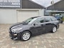 Kia Ceed Sportswagon 1.0 T-GDi DynamicLine Clima|Navi|Cruise|Isofix|Camera|Nap!!