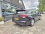 Kia Ceed Sportswagon 1.0 T-GDi DynamicLine Clima|Navi|Cruise|Isofix|Camera|Nap!!