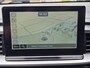 Kia Ceed Sportswagon 1.0 T-GDi DynamicLine Clima|Navi|Cruise|Isofix|Camera|Nap!!