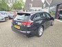 Kia Ceed Sportswagon 1.0 T-GDi DynamicLine Clima|Navi|Cruise|Isofix|Camera|Nap!!