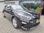 Kia Ceed Sportswagon 1.0 T-GDi DynamicLine Clima|Navi|Cruise|Isofix|Camera|Nap!!