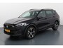 SEAT Tarraco 1.4TSI eHybrid PHEV FR Trekhaak/Camera/Clima/Carplay/AdaptiveCru