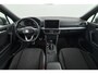 SEAT Tarraco 1.4TSI eHybrid PHEV FR Trekhaak/Camera/Clima/Carplay/AdaptiveCru