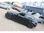 BMW 1-Serie 116i / APK 5 2027 / LEES TEKST ! ! !