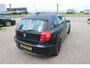 BMW 1-Serie 116i / APK 5 2027 / LEES TEKST ! ! !