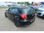 BMW 1-Serie 116i / APK 5 2027 / LEES TEKST ! ! !