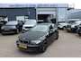 BMW 1-Serie 116i / APK 5 2027 / LEES TEKST ! ! !