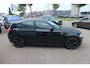BMW 1-Serie 116i / APK 5 2027 / LEES TEKST ! ! !
