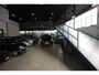 BMW 1-Serie 116i / APK 5 2027 / LEES TEKST ! ! !