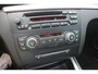 BMW 1-Serie 116i / APK 5 2027 / LEES TEKST ! ! !