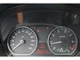 BMW 1-Serie 116i / APK 5 2027 / LEES TEKST ! ! !