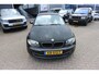 BMW 1-Serie 116i / APK 5 2027 / LEES TEKST ! ! !