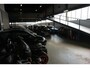 BMW 1-Serie 116i / APK 5 2027 / LEES TEKST ! ! !